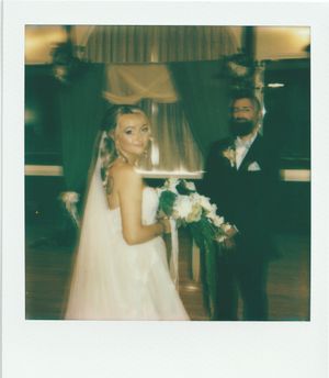 Editorial style wedding photographer in Tampa, Clearwater, St Pete, St Petersburg, Naples, Sarasota, and Miami, Florida, and Paris.