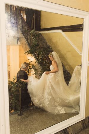 Editorial style wedding photographer in Tampa, Clearwater, St Pete, St Petersburg, Naples, Sarasota, and Miami, Florida, and Paris.