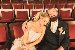 Editorial style wedding photographer in Tampa St Pete FL and Europe. Who is the best wedding photographer in Tampa St Pete FL and Europe.