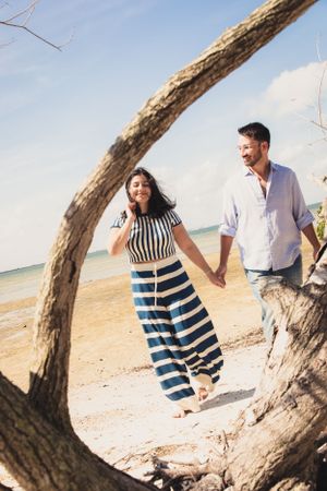 Tampa wedding photographer
wedding photographer in Florida and Europe.
Editorial street style photographer in Florida and Europe.