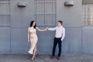 Wedding Photography in Tampa, Florida, and Europe.
Tampa wedding photographer.   Editorial style wedding photography in Florida.

35mm film