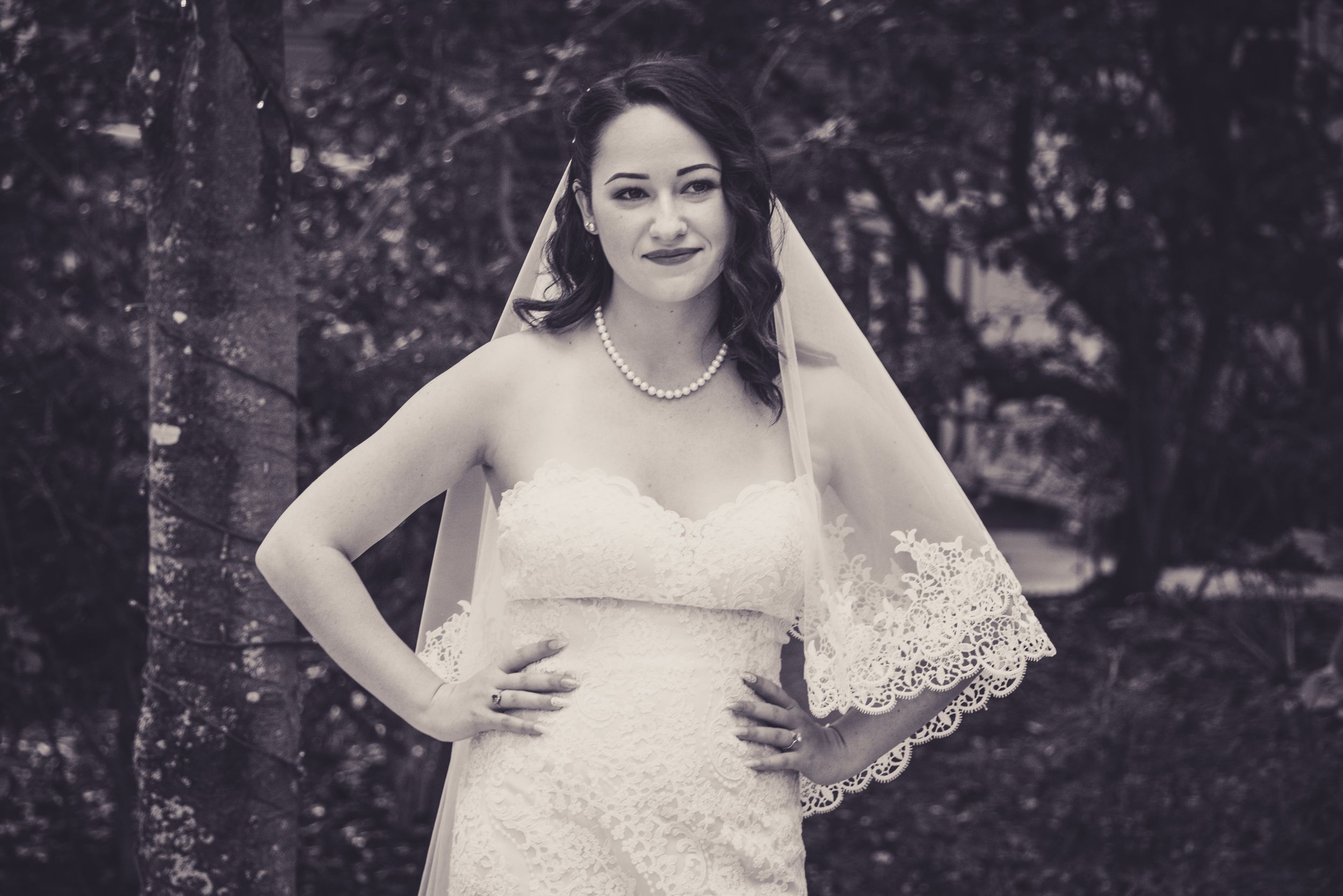 Editorial style wedding photographer in Tampa, St Pete, Clearwater, Naples, Sarasota, and Venice, Florida.