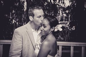 Tampa wedding photographer
wedding photographer in Florida and Europe.
Editorial street style photographer in Florida and Europe.