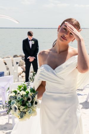 Tampa wedding photographer
wedding photographer in Florida and Europe.
Editorial street style photographer in Florida and Europe.