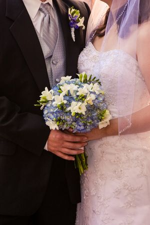 An editorial style small brunch wedding reception in St Petersburg, Tampa, FL and Europe.  Documentary style wedding photographer in Florida