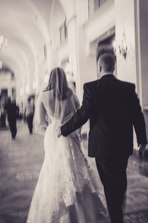 An editorial style small brunch wedding reception in St Petersburg, Tampa, FL and Europe.  Documentary style wedding photographer in Florida