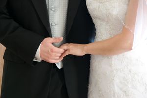 An editorial style small brunch wedding reception in St Petersburg, Tampa, FL and Europe.  Documentary style wedding photographer in Florida