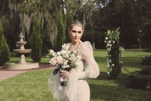 Tampa wedding photographer
wedding photographer in Florida and Europe.
Editorial street style photographer in Florida and Europe.