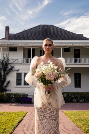 Tampa wedding photographer
wedding photographer in Florida and Europe.
Editorial street style photographer in Florida and Europe.