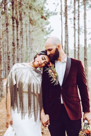 Editorial style wedding photographer in Tampa, St Petersburg, Clearwater, Naples, FL . Destination wedding photographer in Clearwater, FL