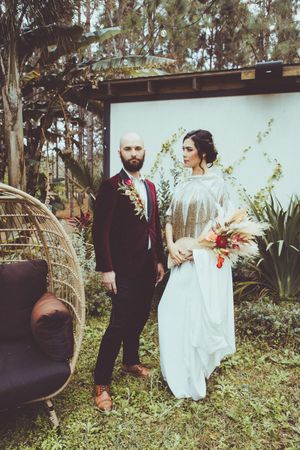 Editorial style wedding photographer in Tampa, St Pete, Clearwater, Naples, Sarasota, and Venice, Florida.