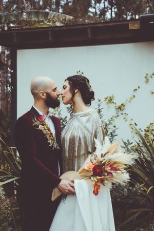 Tampa wedding photographer
wedding photographer in Florida and Europe.
Editorial street style photographer in Florida and Europe.