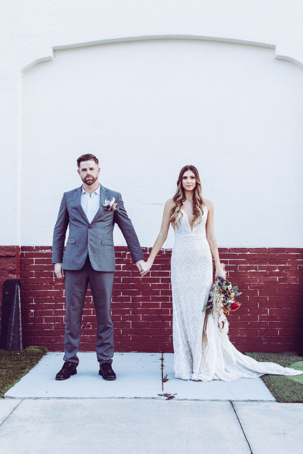 Tampa wedding photographer
wedding photographer in Florida and Europe.
Editorial street style photographer in Florida and Europe.