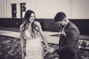 Tampa wedding photographer
wedding photographer in Florida and Europe.
Editorial street style photographer in Florida and Europe.