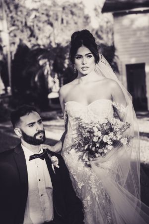 Tampa wedding photographer
wedding photographer in Florida and Europe.
Editorial street style photographer in Florida and Europe.