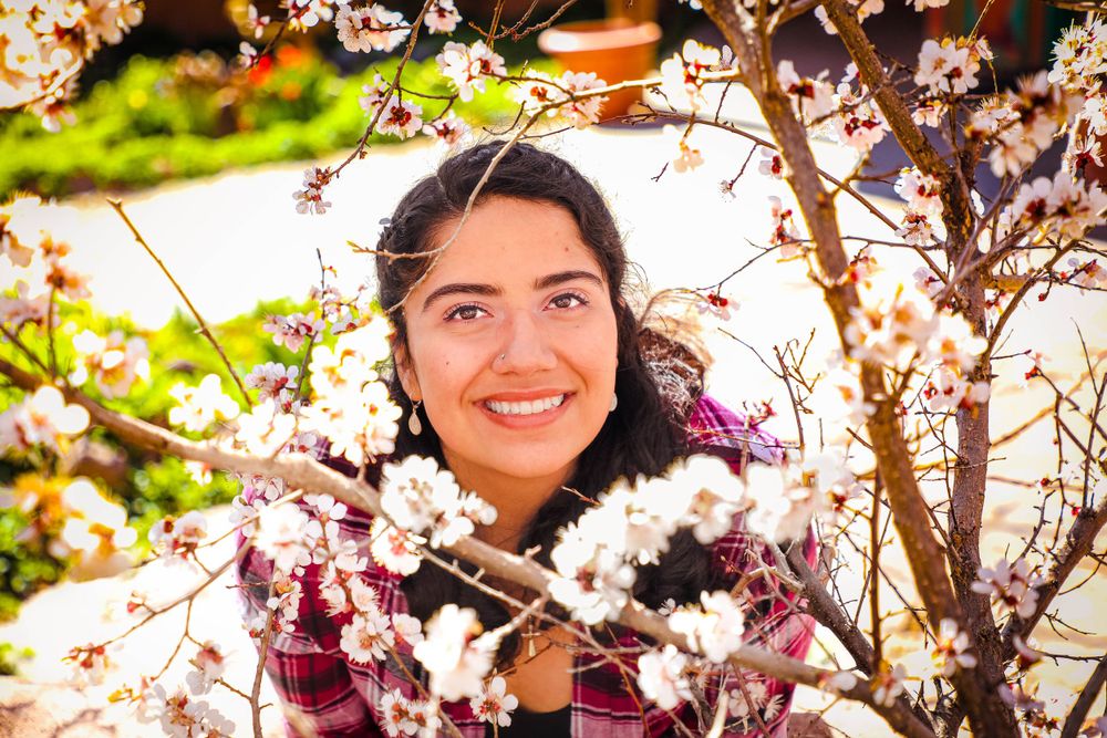 Rachel(DanDan2023)-14-Outdoor Family Portraits-Dan Dan Memorial Scholarship Photoshoot-DC Barrone Photography-Taos, NM