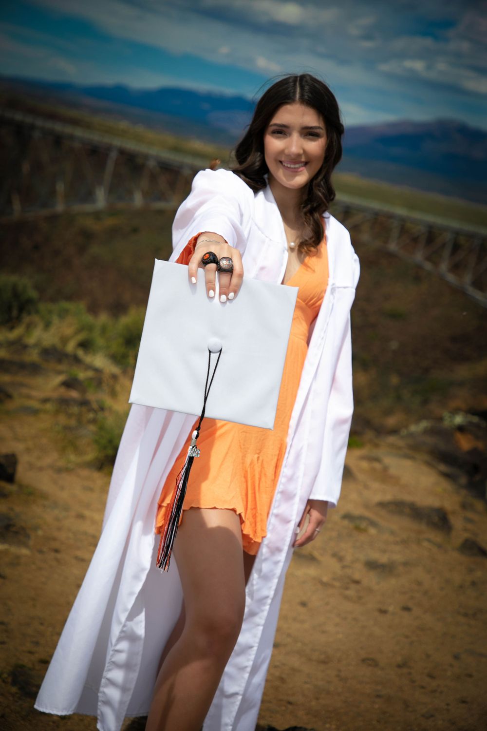 Rodriguez(DanDan2023)-13-Outdoor Family Portraits-Dan Dan Memorial Scholarship Photoshoot-DC Barrone Photography-Taos NM