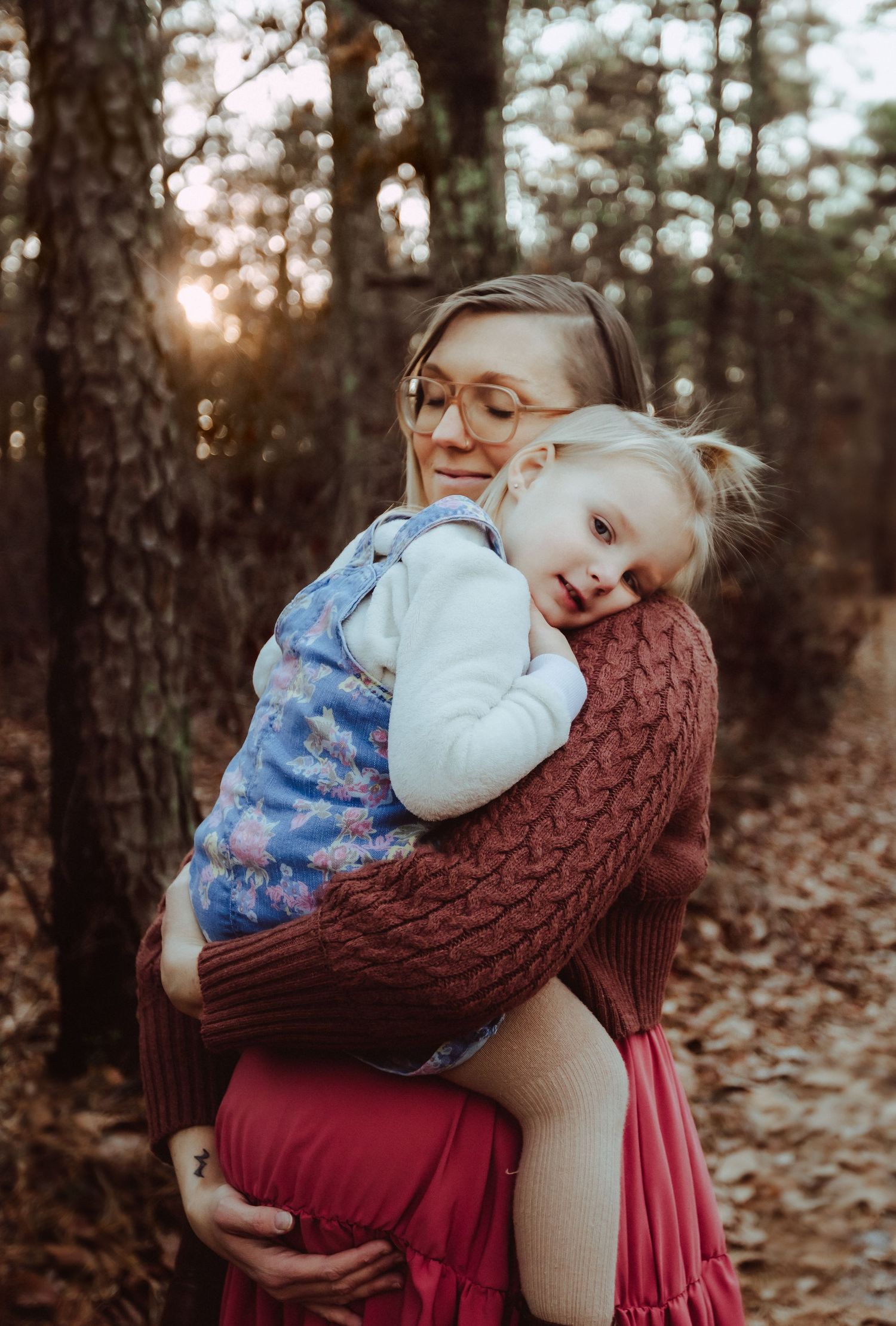 South Jersey Maternity Photographer, Film and Digital, Marlton NJ, Ocean City, NJ, Moorestown NJ, Cherry Hill NJ.