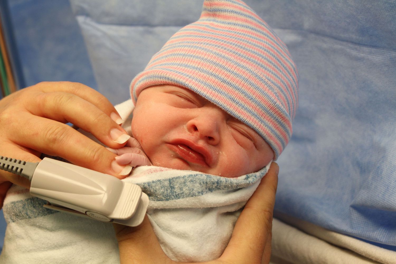 JACKSONVILLE, FLORIDA - BIRTH PHOTOGRAPHY- SAINT AUGUSTINE- FRESH 48