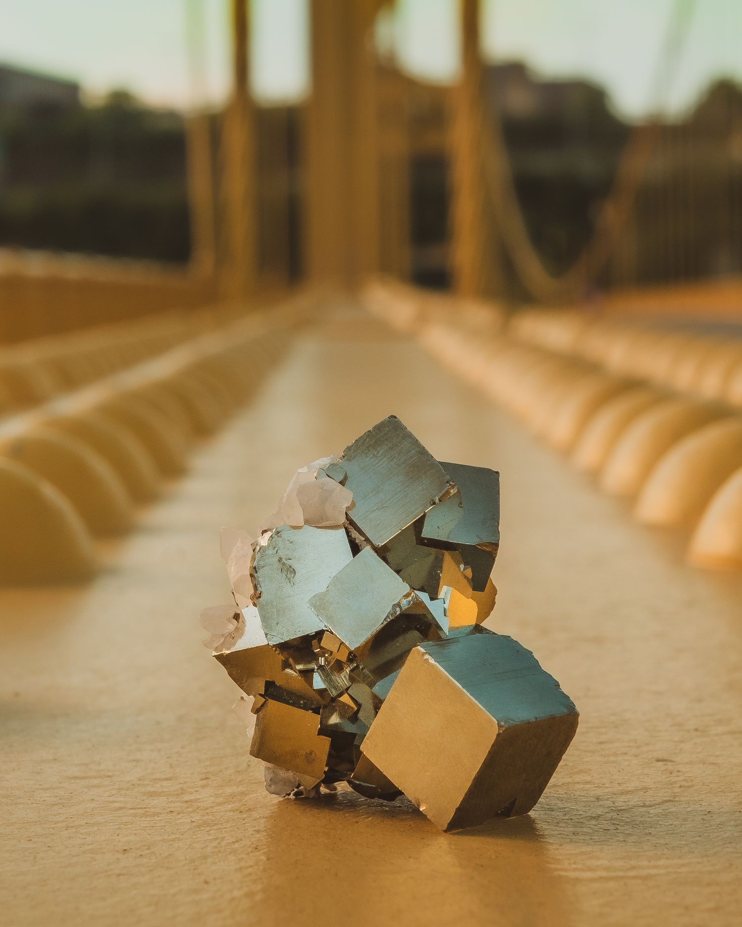 Pittsburgh Rocks About - Geology Rocks Pittsburgh