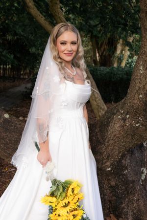 Wedding Photography