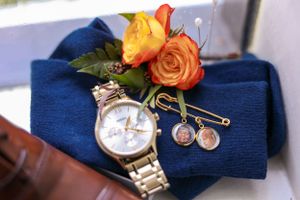 Wedding Photographer, Equine Event, Second Shooter in East Tennessee, TN, near Chattanooga, TN and North GA area. The Venue Chattanooga
