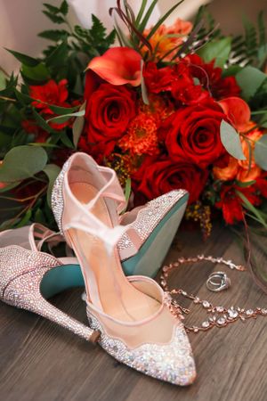 Wedding Photographer, Equine Event, Second Shooter in East Tennessee, TN, near Chattanooga, TN and North GA area. The Venue Chattanooga