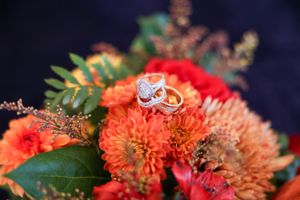 Wedding Photographer, Equine Event, Second Shooter in East Tennessee, TN, near Chattanooga, TN and North GA area. The Venue Chattanooga