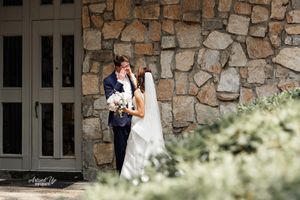Wedding Photographer in East Tennessee, TN, near Chattanooga, TN and North GA area. Dunwoody Country Club, Atlanta, GA