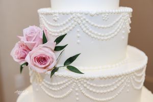 Wedding Photographer in East Tennessee, TN, near Chattanooga, TN and North GA area. Dunwoody Country Club, Atlanta, GA