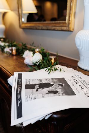 Wedding Photographer in East Tennessee, TN, near Chattanooga, TN and North GA area. Dunwoody Country Club, Atlanta, GA