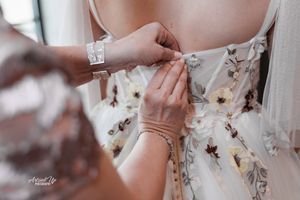 Wedding Photographer in East Tennessee, TN, near Chattanooga, TN and North GA area. The Venue Chattanooga