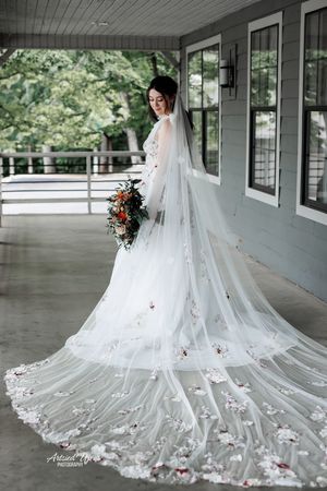 Wedding Photographer in East Tennessee, TN, near Chattanooga, TN and North GA area. The Venue Chattanooga