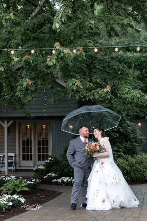 Wedding Photographer in East Tennessee, TN, near Chattanooga, TN and North GA area. The Venue Chattanooga