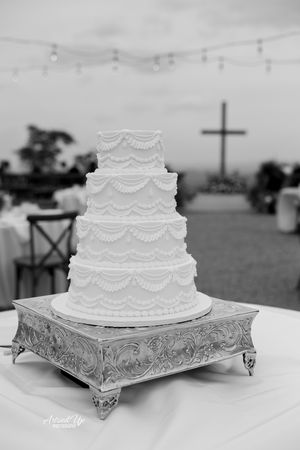 Wedding Photographer in East Tennessee, TN, near Chattanooga, TN and North GA area. McLemore Resort at Cloudland Canyon Rising Fawn, GA
