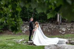 Wedding Photographer in East Tennessee, TN, near Chattanooga, TN and North GA area. The Venue Chattanooga