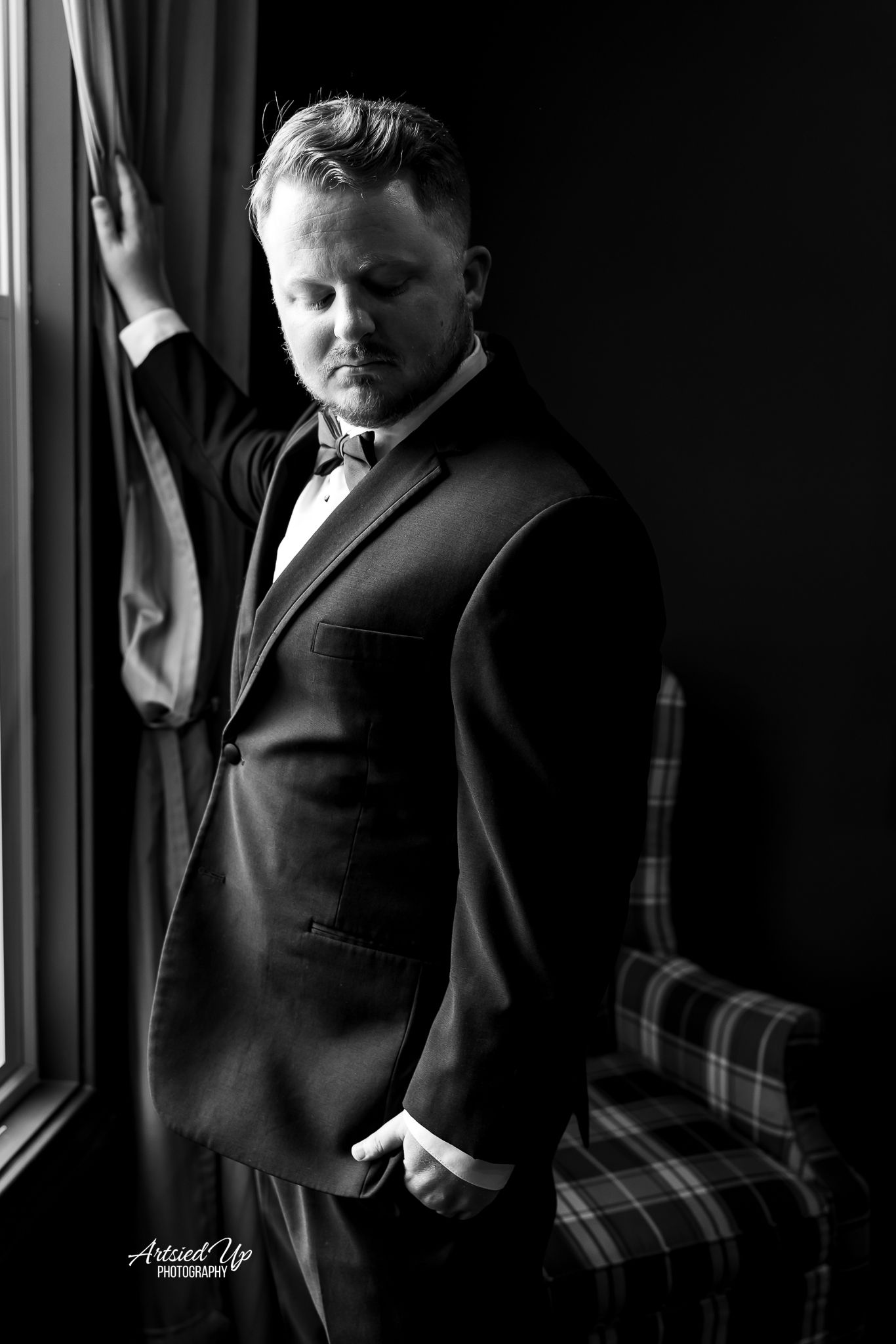 Wedding Photographer in East Tennessee, TN, near Chattanooga, TN and North GA area. The Conservatory at Blackberry Ridge, Trenton, GA