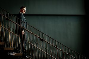 Wedding Photographer in East Tennessee, TN, near Chattanooga, TN and North GA area. McLemore Resort at Cloudland Canyon Rising Fawn, GA