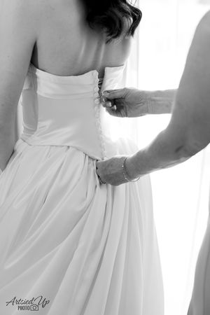 Wedding Photographer in East Tennessee, TN, near Chattanooga, TN and North GA area. The Conservatory at Blackberry Ridge, Trenton, GA