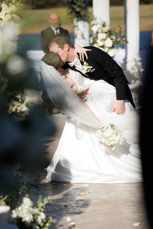 Wedding Photographer in East Tennessee, TN, near Chattanooga, TN and North GA area. The Conservatory at Blackberry Ridge, Trenton, GA