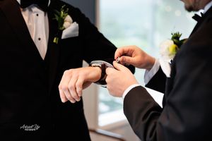 Wedding Photographer in East Tennessee, TN, near Chattanooga, TN and North GA area. The Venue Chattanooga