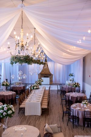 Wedding Photographer in East Tennessee, TN, near Chattanooga, TN and North GA area. The Venue Chattanooga