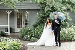Wedding Photographer in East Tennessee, TN, near Chattanooga, TN and North GA area. The Venue Chattanooga