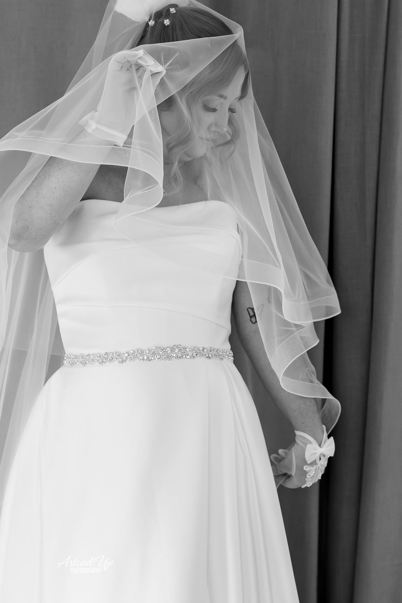 Wedding Photographer in East Tennessee, TN, near Chattanooga, TN and North GA area. The Conservatory at Blackberry Ridge, Trenton, GA