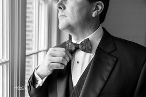 Wedding Photographer in East Tennessee, TN, near Chattanooga, TN and North GA area. Old Chaple at Baylor School in Chattanooga, TN