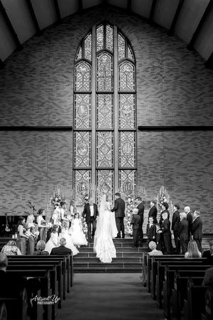 Wedding Photographer, Equine Event, Second Shooter in East Tennessee, TN, near Chattanooga, TN and North GA area. Baylor Old Chaple