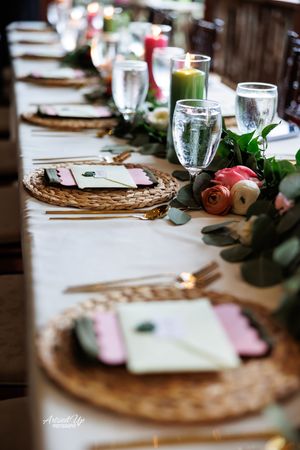 Wedding Photographer, Equine Event, Second Shooter in East Tennessee, TN, near Chattanooga, TN and North GA area. Ellijay, GA