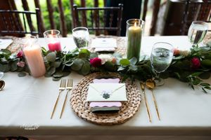 Wedding Photographer, Equine Event, Second Shooter in East Tennessee, TN, near Chattanooga, TN and North GA area. Ellijay, GA