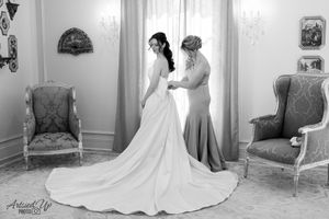 Wedding Photographer in East Tennessee, TN, near Chattanooga, TN and North GA area. The Conservatory at Blackberry Ridge, Trenton, GA