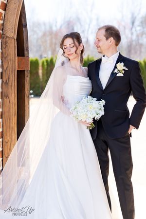 Wedding Photographer in East Tennessee, TN, near Chattanooga, TN and North GA area. The Conservatory at Blackberry Ridge, Trenton, GA